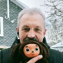 ���������� �������, ���� ������� ��������, 55 ���, ������������ ��� c�������� ���������