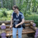  ,   , 55 ,   c , 
