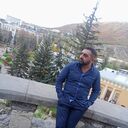 ���������� ����, ���� ������� ���, 35 ���, ������������ ��� ������, ����� � ���������