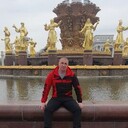 ���������� ������, ���� ������� �������, 35 ���, ������������ ��� ������, ����� � ���������