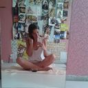  ,   , 48 ,   ,   , c 