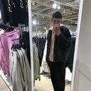 ���������� �������, ���� ����� Alexander, 24 ����, ������������ ��� ������, ����� � ���������, c�������� ���������, ���������