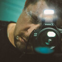 ���������� ������, ���� ������� �������, 42 ����, ������������ ��� ����� � ���������, c�������� ���������