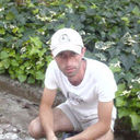  ,   Giga, 40 ,   ,   , c , 