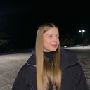 ���������� ������, ���� ������� ����, 30 ���, ������������ ��� ������, ����� � ���������