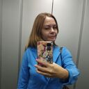 ���������� �����������, ���� ������� �������, 39 ���, ������������ ��� ����� � ���������