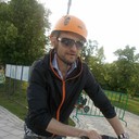 ���������� ������, ���� ������� �������, 41 ���, ������������ ��� ����� � ���������, c�������� ���������