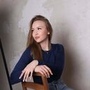 ���������� ���, ���� ������� �����, 29 ���, ������������ ��� ������, ����� � ���������