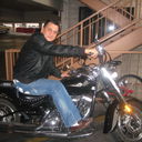  -,   Andy, 57 ,   ,   , c 
