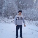 ���������� ������, ���� ������� �����, 35 ���, ������������ ��� ������, ����� � ���������