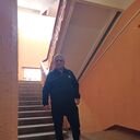 ���������� ������, ���� ������� ������, 47 ���, ������������ ��� ������, ����� � ���������