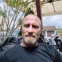  ,   , 53 ,   ,   , c , 