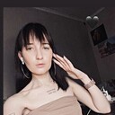  -,   , 29 ,   c , 