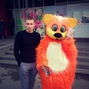 ���������� ������������, ���� ������� ����������, 33 ����, ������������ ��� ������, ����� � ���������, c�������� ���������