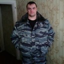 ���������� ������, ���� ������� ������, 39 ���, ������������ ��� ������, ����� � ���������, c�������� ���������