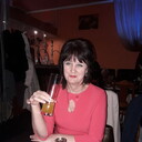 ,   , 56 ,   c 