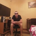  ,   RUSLAN, 45 ,  