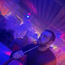 ���������� �������, ���� ������� ������, 27 ���, ������������ ��� ������, ����� � ���������, c�������� ���������, ���������