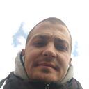 ���������� ����������, ���� ����� ����, 22 ����, ������������ ��� ������, ����� � ���������, c�������� ���������