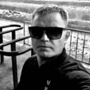 ���������� ������, ���� ������� �������, 31 ���, ������������ ��� ������, ����� � ���������