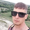 ���������� �������, ���� ������� ��������, 32 ����, ������������ ��� ����� � ���������, ���������