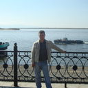  ,   Oleg18031972, 53 ,  