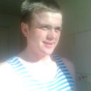  ,   Alexandr, 31 ,     , c 