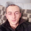  ,   Prodigy, 40 ,   ,   , c , 
