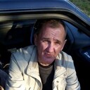 ���������� ���������, ���� ������� ������, 59 ���, ������������ ��� ������, ����� � ���������