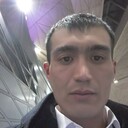 ���������� �����-���������, ���� ������� Urinbek, 40 ���, ������������ ��� ������, ����� � ���������