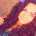  ,   , 31 ,     , c 