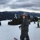  ,   Volodymyr, 34 ,   ,   , c 
