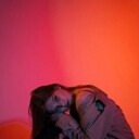 ���������� ������, ���� ������� �������, 24 ����, ������������ ��� ������, ����� � ���������