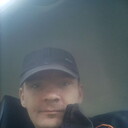  ,   , 40 ,     , c 