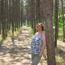 ���������� ���������, ���� ������� �����, 51 ���, ������������ ��� ����� � ���������, c�������� ���������