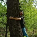 ���������� ��������, ���� ������� ����, 44 ����, ������������ ��� ������, ����� � ���������, c�������� ���������, ���������