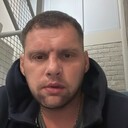 ���������� Gouda, ���� ������� ���������, 42 ����, ������������ ��� c�������� ���������