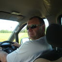 ���������� �������, ���� ������� �����, 57 ���, ������������ ��� ������