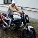  ,   Vitalij, 51 ,   