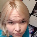 ���������� ������, ���� ������� ���������, 36 ���, ������������ ��� ������, ����� � ���������, c�������� ���������