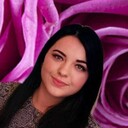 ���������� ���������, ���� ������� ����, 46 ���, ������������ ��� ������, ����� � ���������, c�������� ���������, ���������