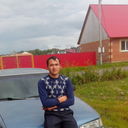  ,   XXX, 39 ,   ,   , c 