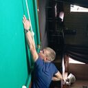  ,   , 38 ,   , c 