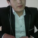  ,   Sergazi, 34 ,     , c 