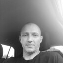  ,   , 47 ,   ,   , c , 