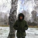 ���������� �����, ���� ������� �����, 29 ���, ������������ ��� ������, ����� � ���������