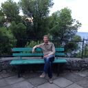  ,   , 46 ,   ,   , c 