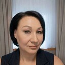 ���������� ������, ���� ������� �����, 47 ���, ������������ ��� c�������� ���������