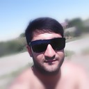 ���������� ������������, ���� ������� �������, 37 ���, ������������ ��� ������, ����� � ���������, c�������� ���������