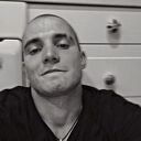  -,   , 28 ,   ,   